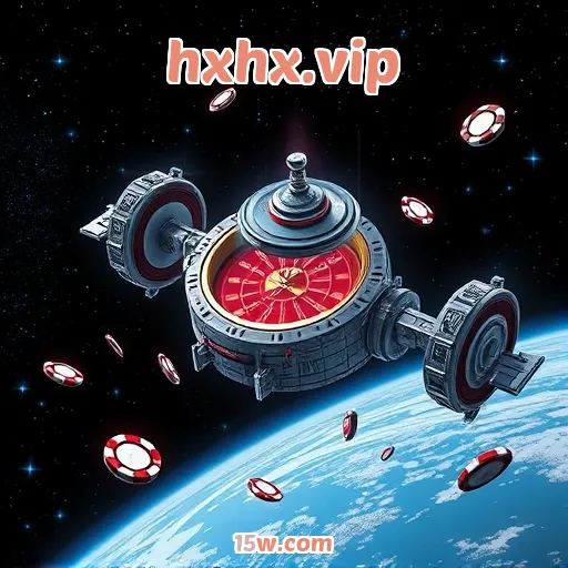 hxhx.vip: Aventura sem Limites nos Melhores Jogos de Ação