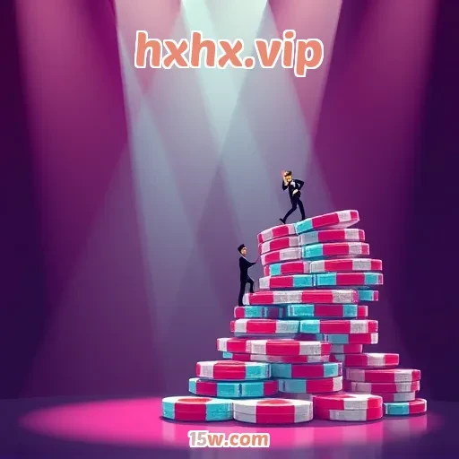 hxhx.vip: Melhores Jogos de Aventura Que Você Precisa Conhecer!