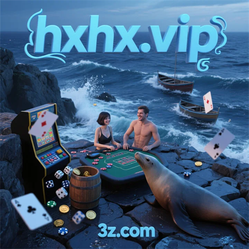 Reviva a Nostalgia com Jogos de Arcade no hxhx.vip