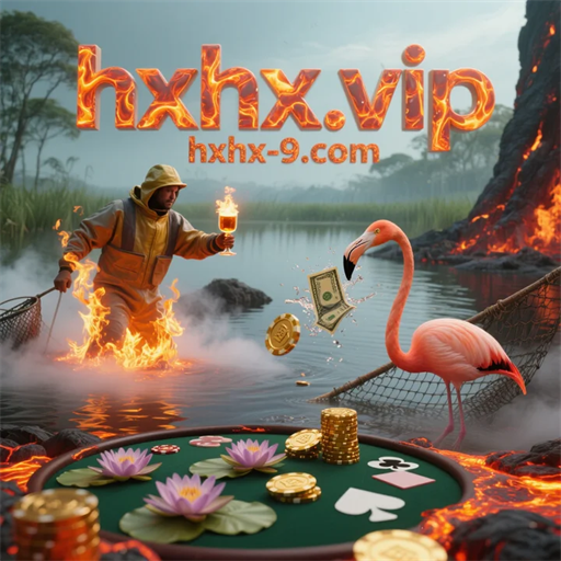 hxhx.vip
