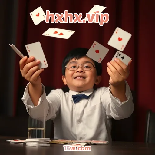 hxhx.vip: Venha Acelerar na Melhor Seção de Jogos de Corrida