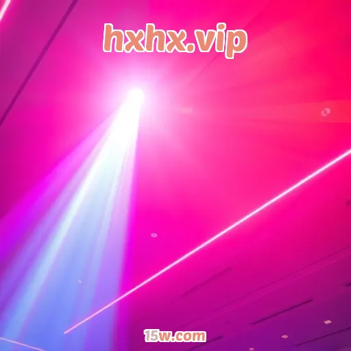 hxhx.vip: Descubra os Melhores Jogos de Estratégia e Aumente sua Habilidade!